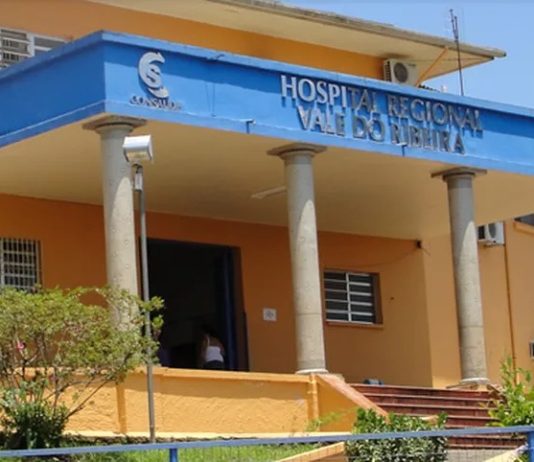 Família de idosa que está na UTI é vítima de tentativa de golpe de falso médico
