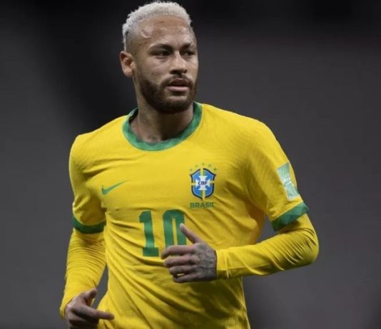 Neymar: Justiça espanhola dá sentença final sobre processo por sonegação