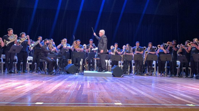Orquestra
