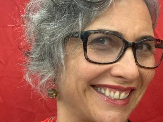 Procuradora de Cubatão é convidada por Alexandre Padilha para atuar no governo Lula