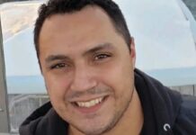 Mistério: Jornalista da TV Record desaparecido é encontrado em São Vicente