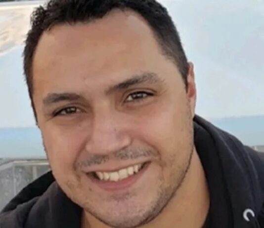 Mistério: Jornalista da TV Record desaparecido é encontrado em São Vicente