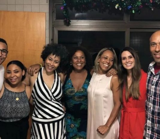 Filhos de Pelé fazem pedido à Justiça sobre herança do pai