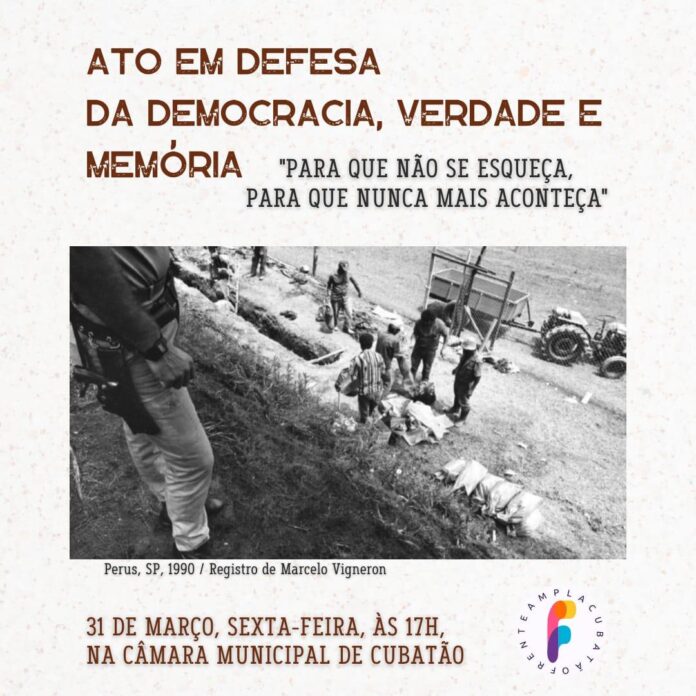 ato 1
