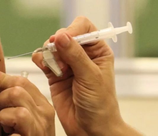 Reposição hormonal: um tabu para muitos homens que precisa ser discutido