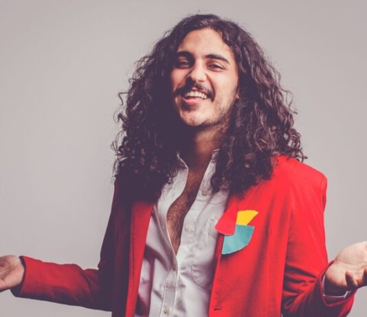 Festival “O Som das Palafitas” apresenta novidades em sua programação