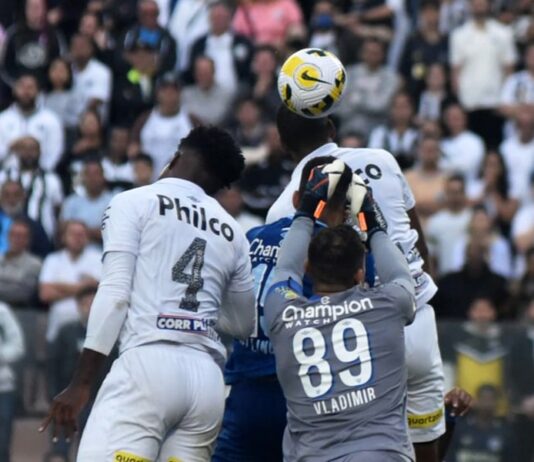 Máfia do futebol: MP revela quais jogos da Série A podem ter sido manipulados