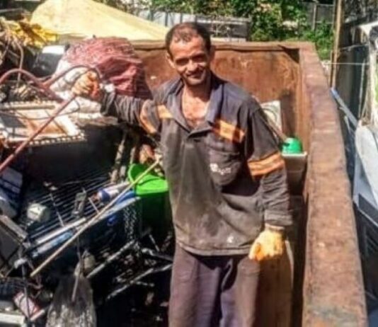 Nova reviravolta surpreendente no caso do homem linchado até a morte no Guarujá