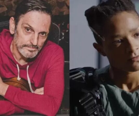 9º Santos Film Fest divulga programação e dá início ao evento com inúmeras atividades