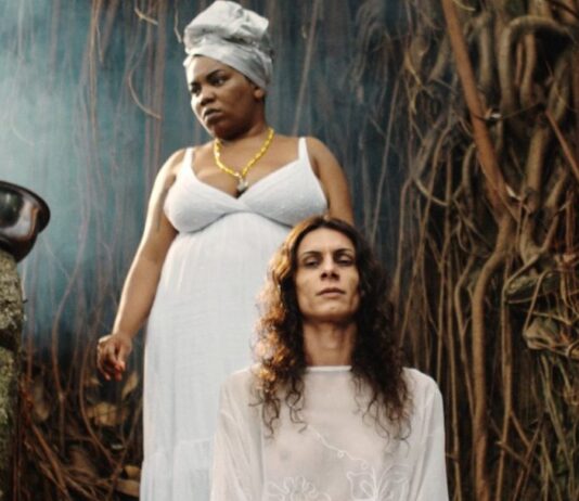 9º Santos Film Fest anuncia premiados; confira os vencedores de todas as categorias