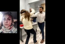 Violência: Procurador que espancou a chefe é absolvido pela Justiça de São Paulo
