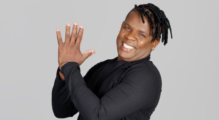 Afrosambah