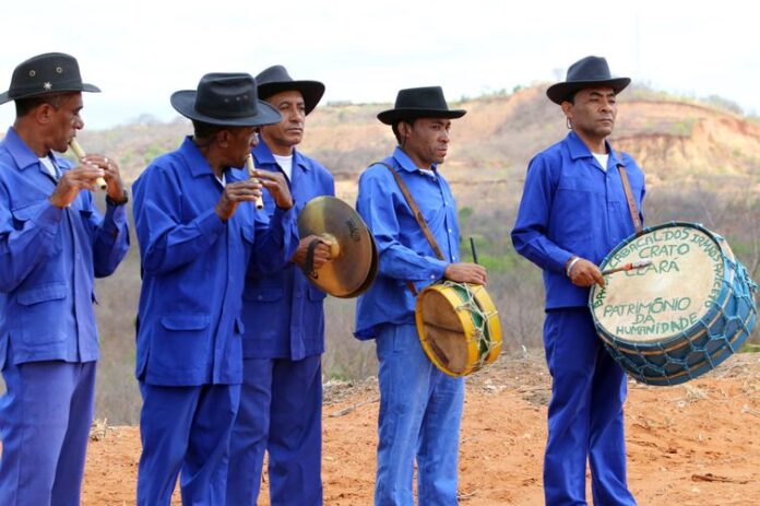 Banda 1 - Plural Filmes