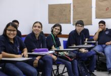 Pessoas com deficiência têm prazo para se inscrever no Programa CapacitaCE