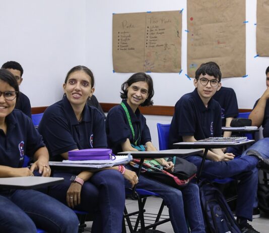 Pessoas com deficiência têm prazo para se inscrever no Programa CapacitaCE