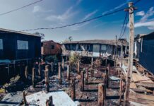 Litoral de São Paulo: Missão Denúncia acolhe população sob impactos das chuvas