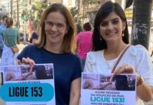 Padre Julio Lancellotti critica campanha de Santos para pessoas em situação de rua