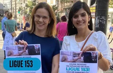 campanha 2
