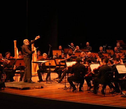 Santos Jazz Festival: Concerto de abertura homenageia Chico Buarque e Edu Lobo
