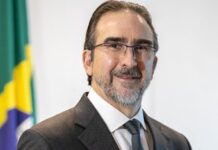 Autoridades e especialistas debatem em Santos impactos da reforma tributária