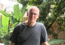 Fausto Silva não furou fila do transplante; tudo o que você precisa saber sobre o assunto