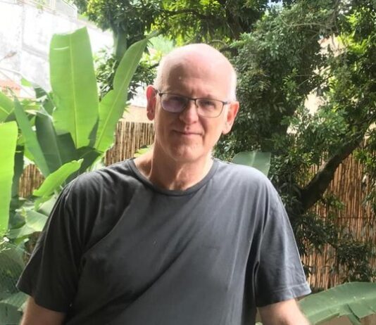 Fausto Silva não furou fila do transplante; tudo o que você precisa saber sobre o assunto