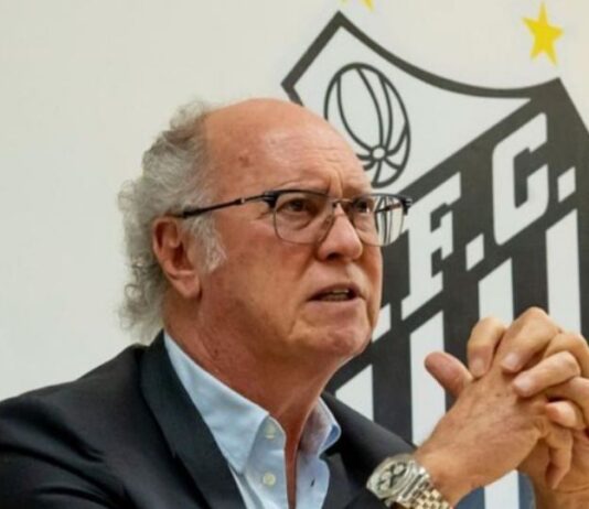 Falcão: Vítima de importunação sexual se revolta com declaração do ex-jogador