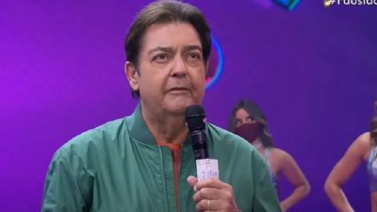 Faustão