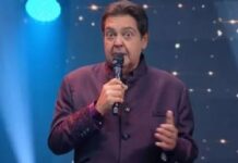 Faustão tem recuperação surpreendente, está consciente e já fala; veja boletim médico