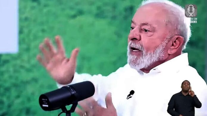 Lula