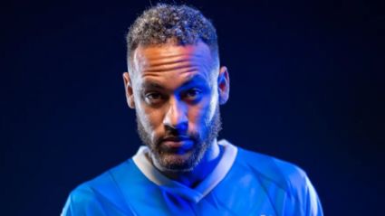 Ney Folha