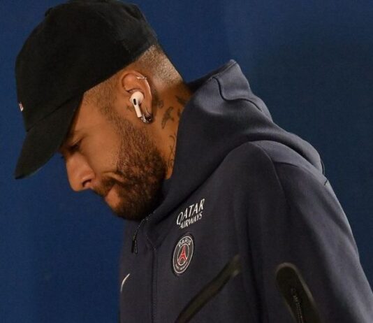 Neymar: jogador tem dificuldades para encontrar novo clube e seu futuro é incerto
