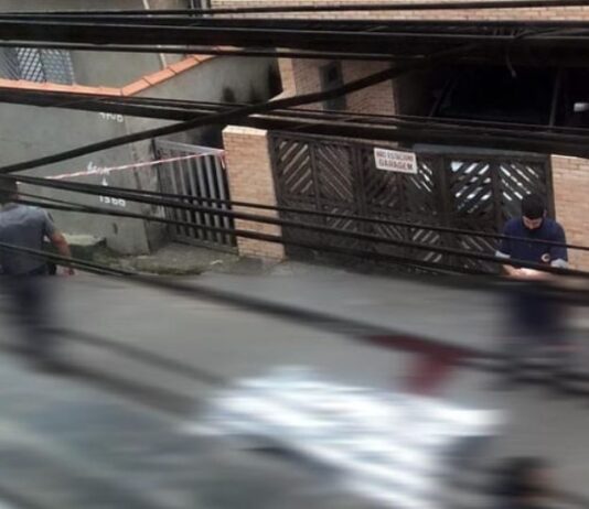 Mais um suspeito é morto, dois PMs são baleados e população fica acuada na Baixada