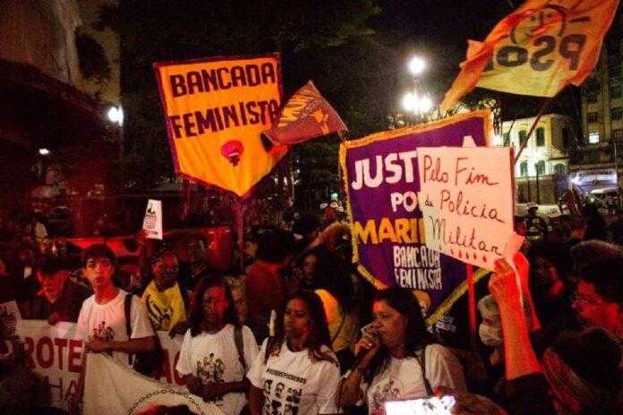 Protesto 1