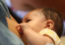 Fórum Maternidade e Infância da Baixada debate políticas públicas em Santos