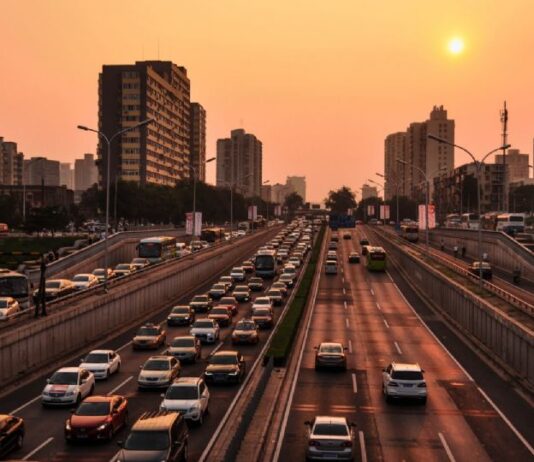 Mudanças climáticas: Qual é o limite máximo de calor que um corpo humano pode suportar?