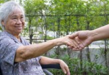 Demência: principais fatores que apontam risco de desenvolver o quadro em 14 anos