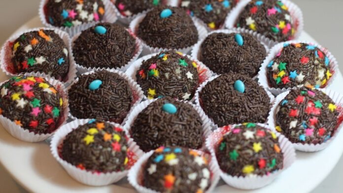 doce