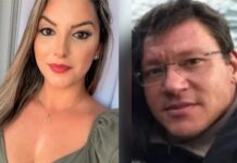 Ex-marido de mulher que gravou o próprio estupro é absolvido em Praia Grande