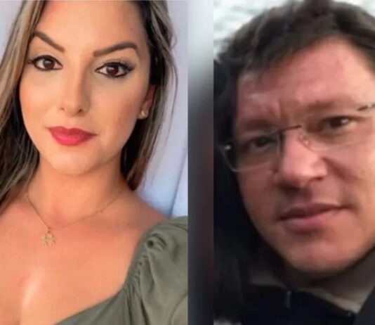 Ex-marido de mulher que gravou o próprio estupro é absolvido em Praia Grande