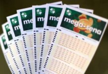 Mega-Sena acumula: O que é possível comprar com prêmio de R$ 115 milhões