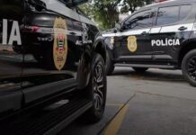 Chacina do Guarujá: Defensoria Pública diz que PMs ameaçaram matar crianças