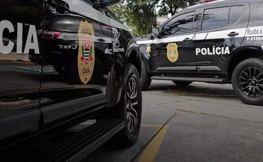 Chacina do Guarujá: Defensoria Pública diz que PMs ameaçaram matar crianças