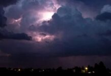 Ciclones e temporais: veja como se proteger desses efeitos climáticos