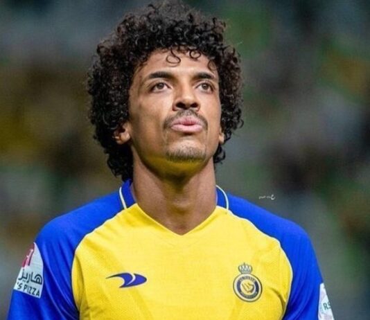 Santos não se empolga com Luiz Gustavo; atleta espera fechamento do mercado árabe