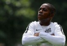 Caso Robinho: Sentença a caminho deve impactar em futuras decisões da Justiça